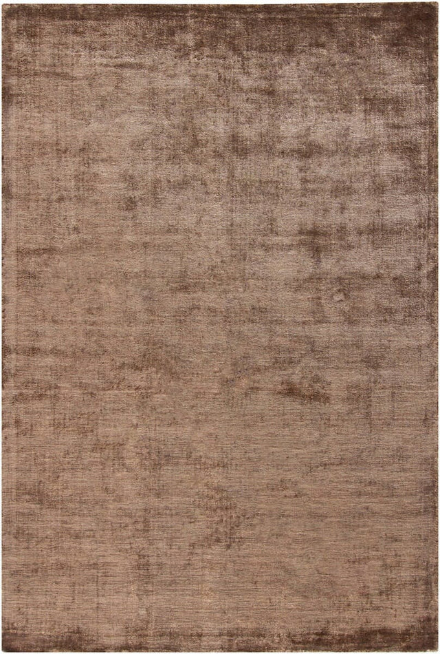 Chandra Glittero Gli40000 Brown Rugs.