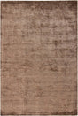 Chandra Glittero Gli40000 Brown Rugs.