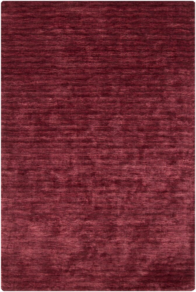 Chandra Glittero Gli40002 Red Rugs.