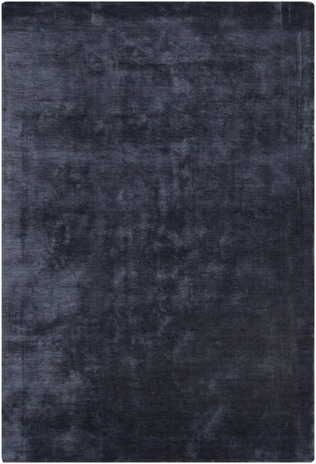 Chandra Glittero Gli40003 Blue Rugs.