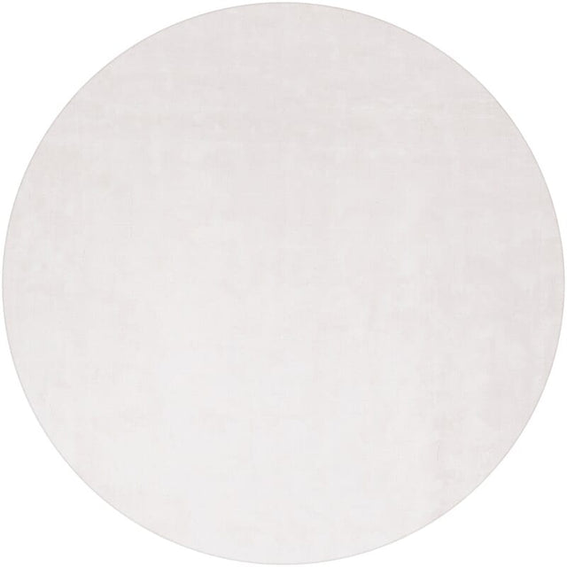 Chandra Gloria Glo-18605 White Rugs.