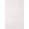 Chandra Gloria Glo-18605 White Rugs.