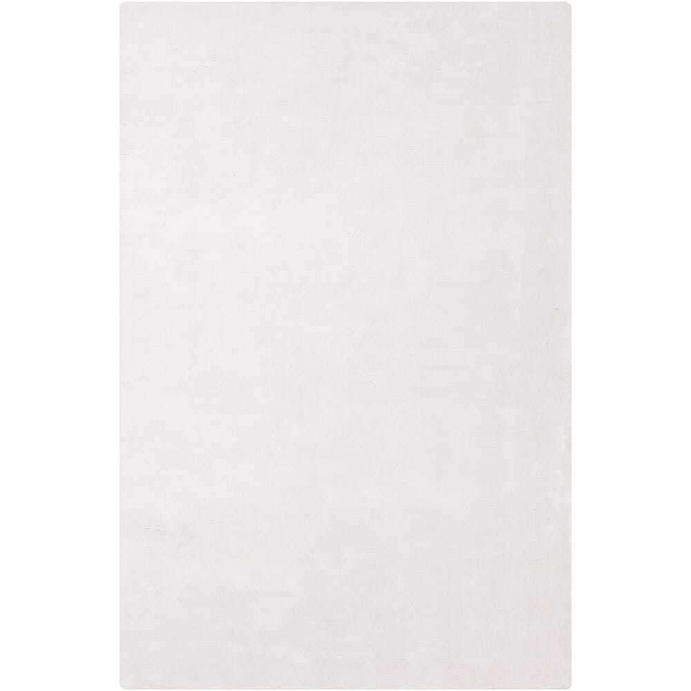 Chandra Gloria Glo-18605 White Rugs.