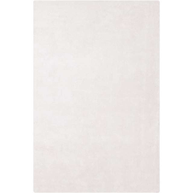 Chandra Gloria Glo-18605 White Rugs.