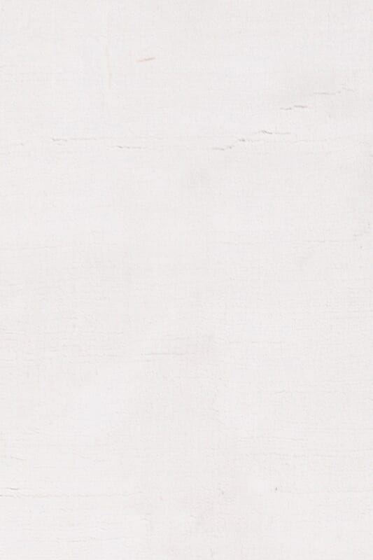 Chandra Gloria Glo-18605 White Rugs.