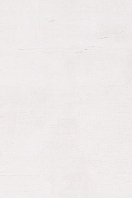 Chandra Gloria Glo-18605 White Rugs.