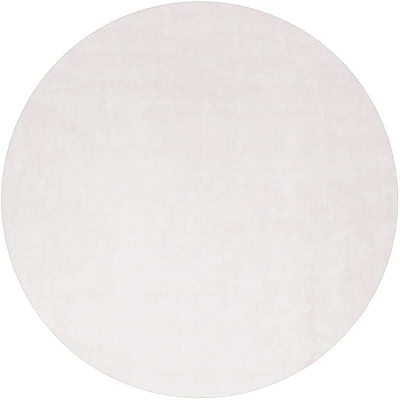 Chandra Gloria Glo-18605 White Rugs.