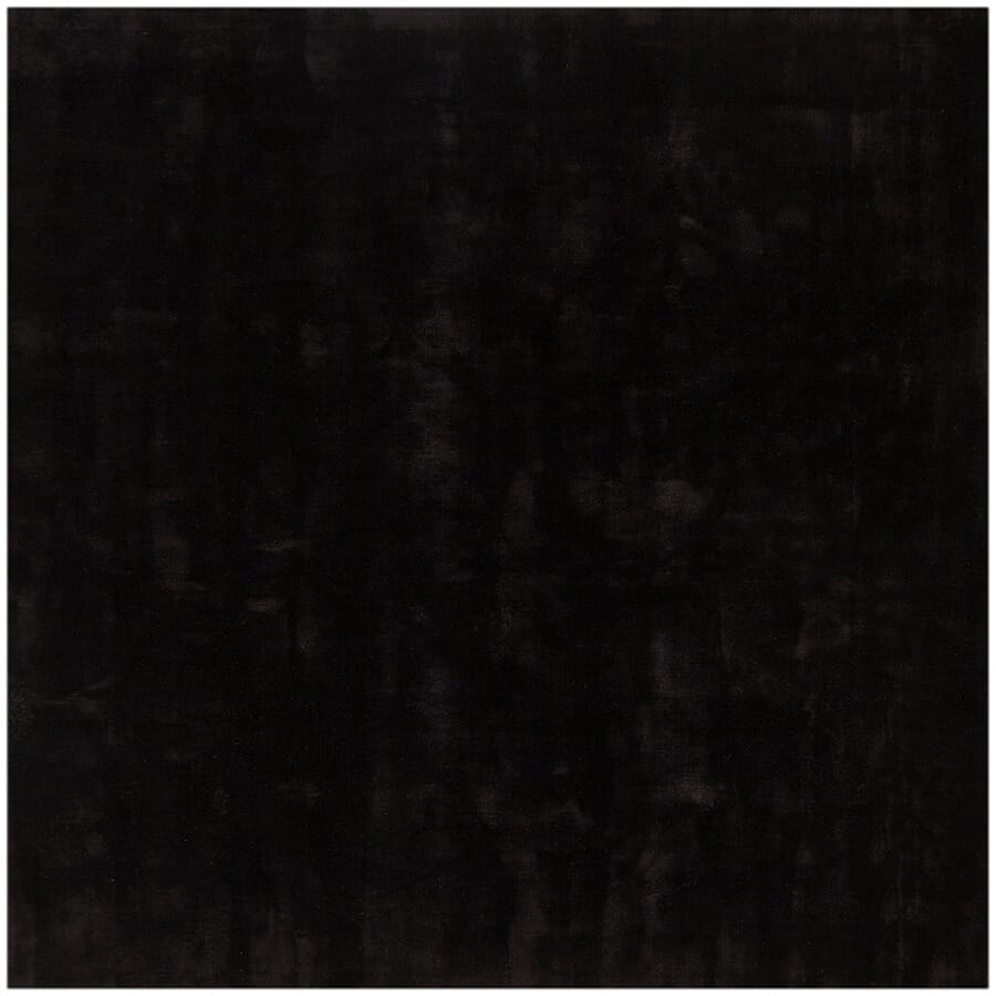 Chandra Gloria Glo-18606 Black Rugs.
