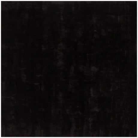 Chandra Gloria Glo-18606 Black Rugs.