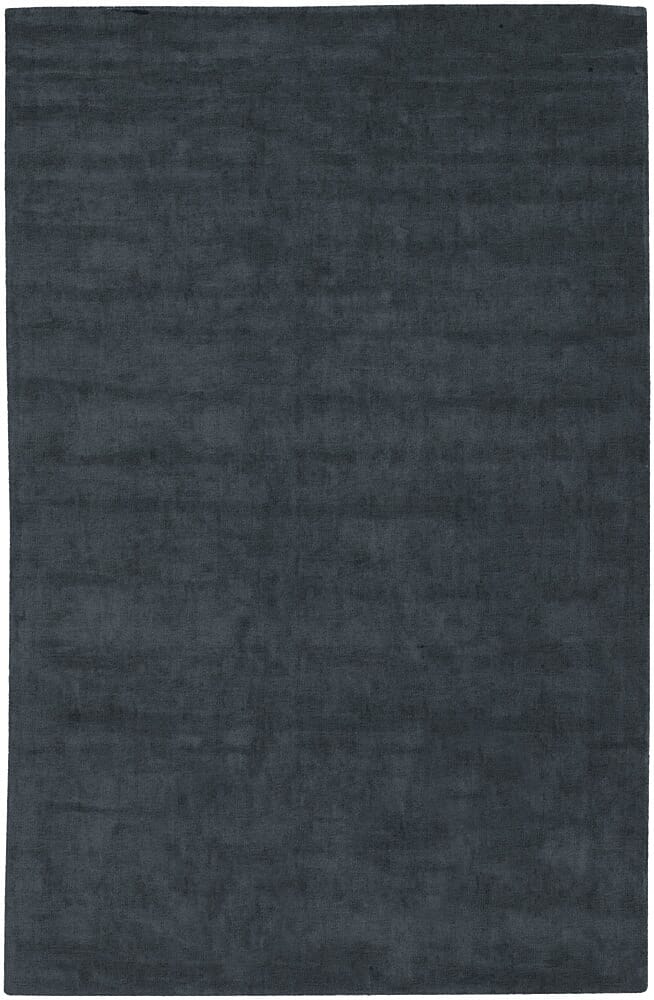 Chandra Gloria glo18600 Black Rugs.