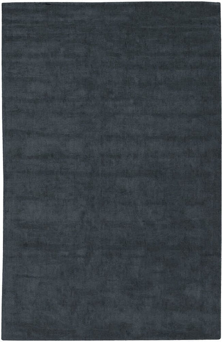 Chandra Gloria glo18600 Black Rugs.