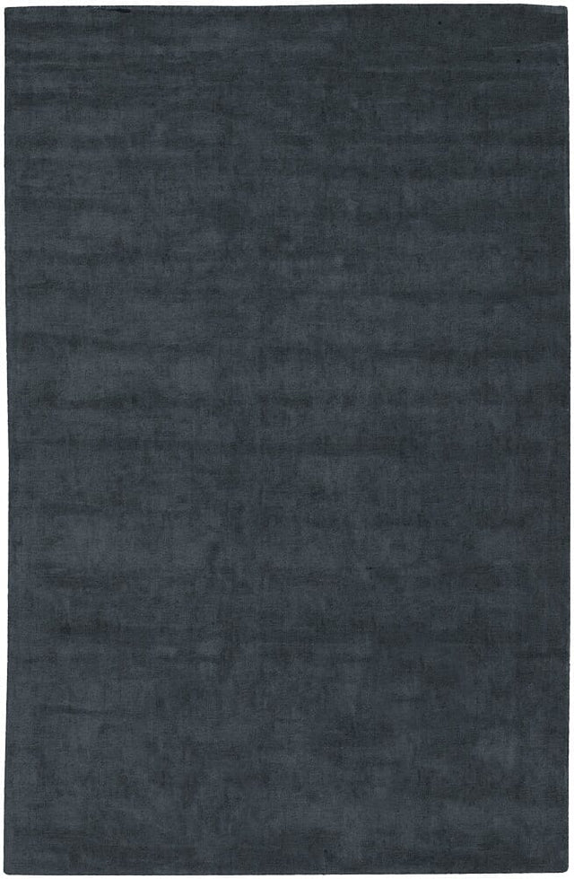 Chandra Gloria glo18600 Black Rugs.
