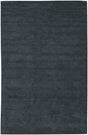 Chandra Gloria glo18600 Black Rugs.