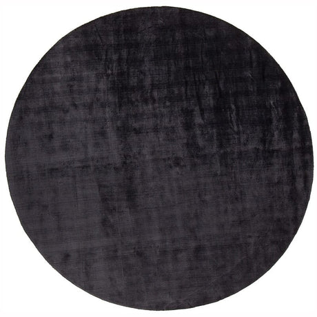 Chandra Gloria glo18600 Black Rugs.