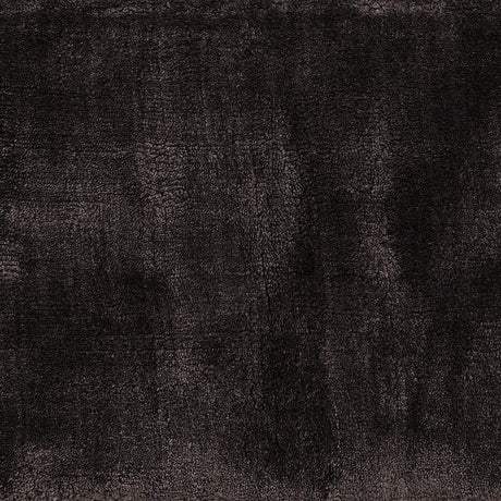 Chandra Gloria glo18601 Black Rugs.