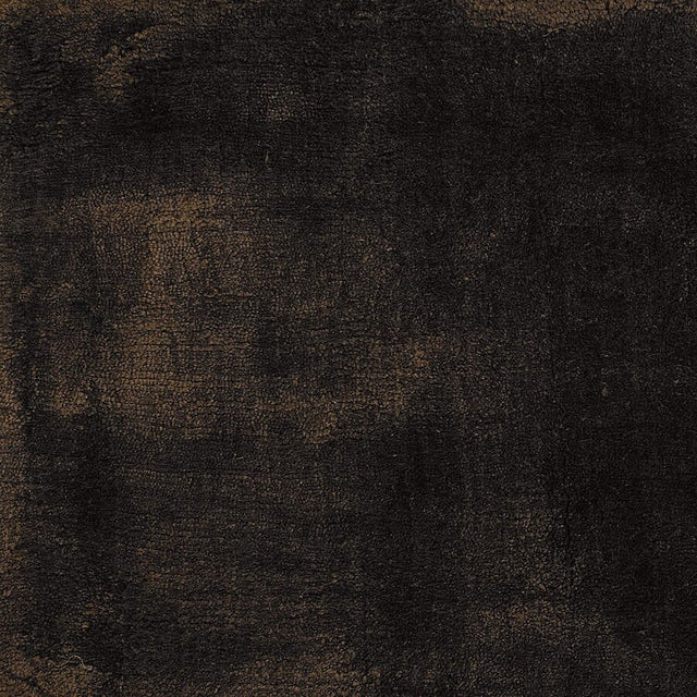 Chandra Gloria glo18602 Brown Rugs.