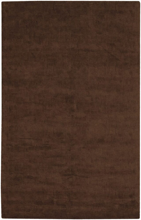 Chandra Gloria glo18602 Brown Rugs.