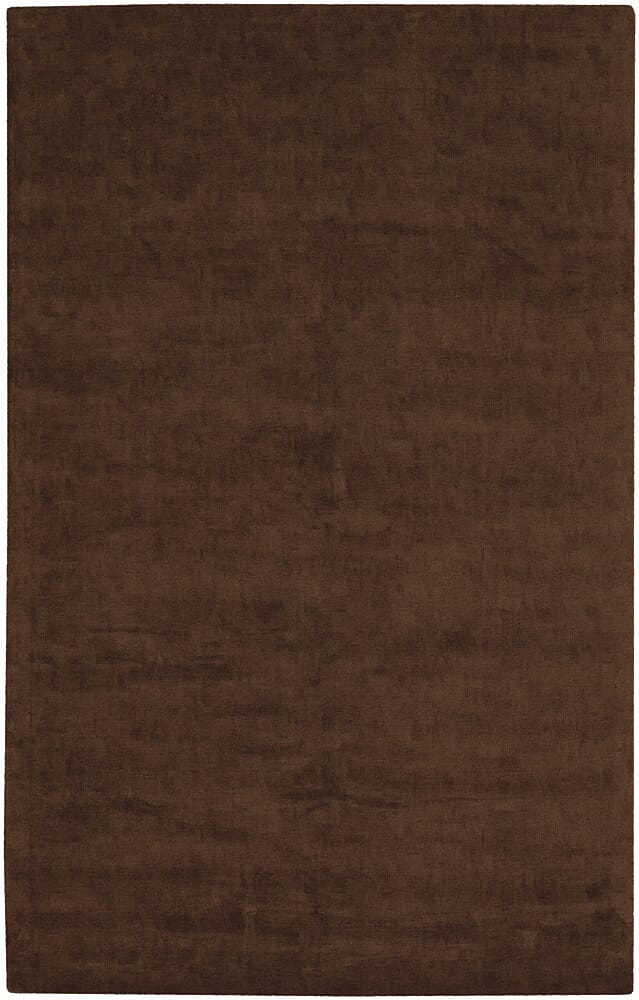 Chandra Gloria glo18602 Brown Rugs.