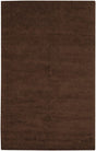 Chandra Gloria glo18602 Brown Rugs.