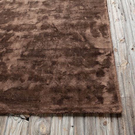 Chandra Gloria glo18602 Brown Rugs.