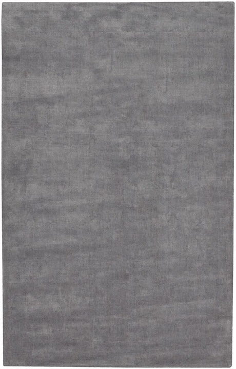 Chandra Gloria glo18604 Gray Rugs.