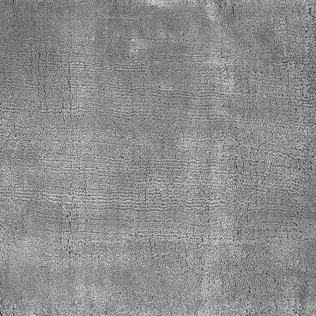 Chandra Gloria glo18604 Gray Rugs.