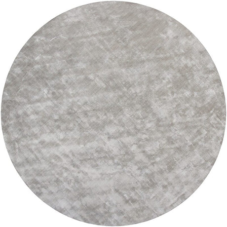 Chandra Gloria glo18604 Gray Rugs.