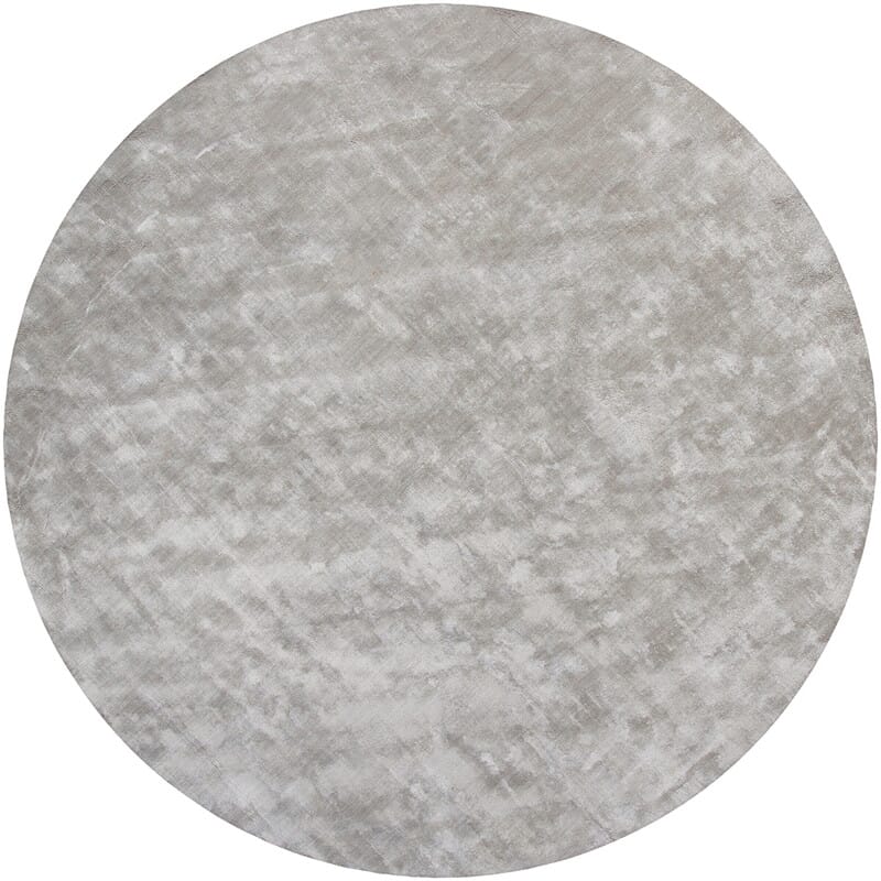 Chandra Gloria glo18604 Gray Rugs.