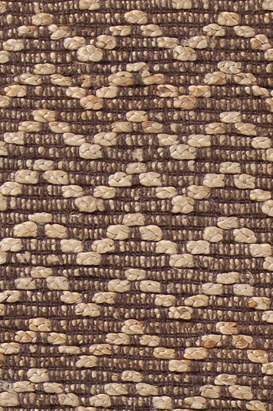 Chandra Grecco Gre-51201 Brown Rugs.