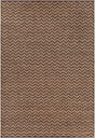 Chandra Grecco Gre-51201 Brown Rugs.