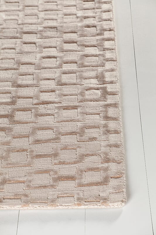 Chandra Hallie Hal45000 Beige Rugs.