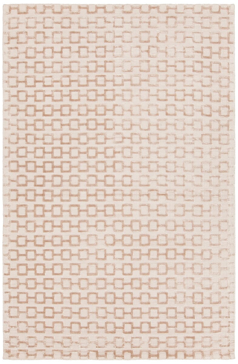 Chandra Hallie Hal45000 Beige Rugs.