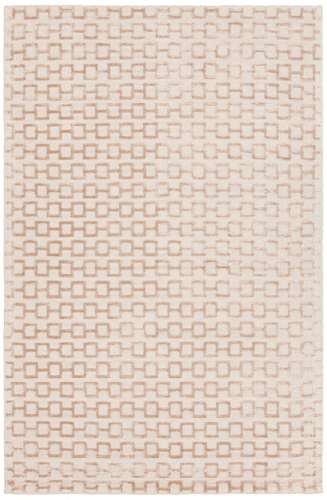 Chandra Hallie Hal45000 Beige Rugs.