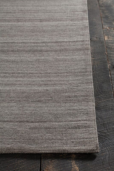 Chandra Hedonia Hed-33600 Gray Rugs.