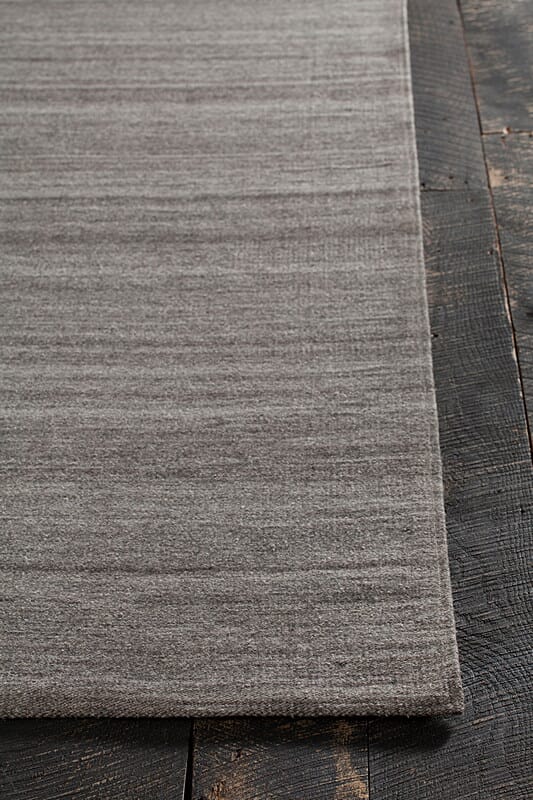 Chandra Hedonia Hed-33600 Gray Rugs.