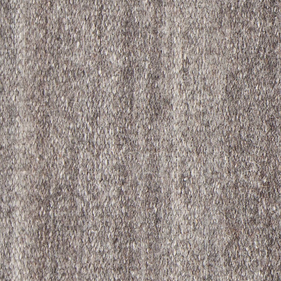 Chandra Hedonia Hed-33600 Gray Rugs.