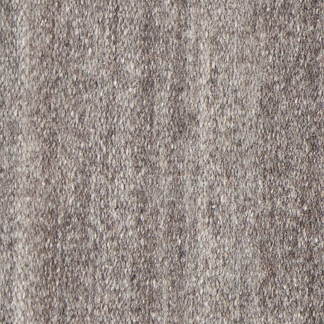 Chandra Hedonia Hed-33600 Gray Rugs.