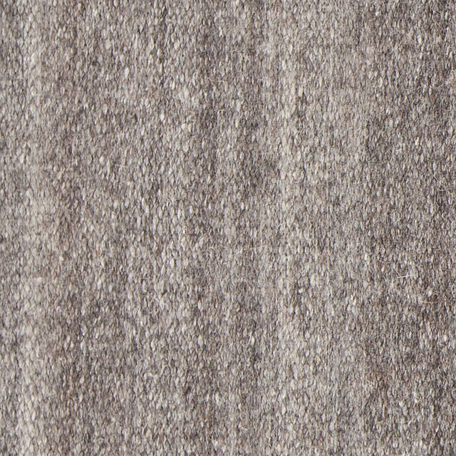 Chandra Hedonia Hed-33600 Gray Rugs.
