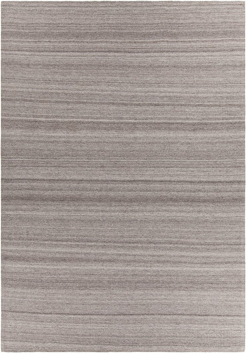 Chandra Hedonia Hed-33600 Gray Rugs.