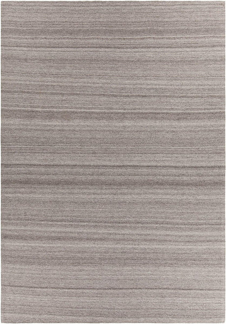 Chandra Hedonia Hed-33600 Gray Rugs.