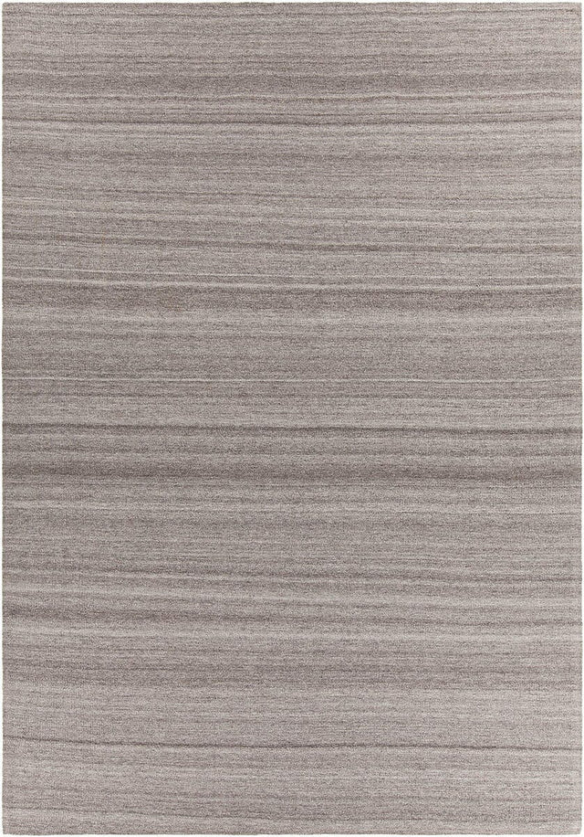 Chandra Hedonia Hed-33600 Gray Rugs.