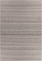 Chandra Hedonia Hed-33600 Gray Rugs.