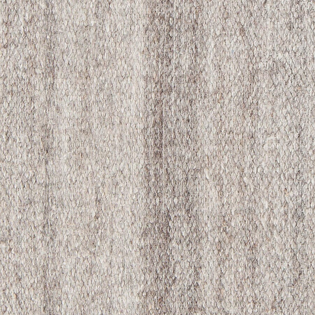 Chandra Hedonia Hed-33601 Beige Rugs.