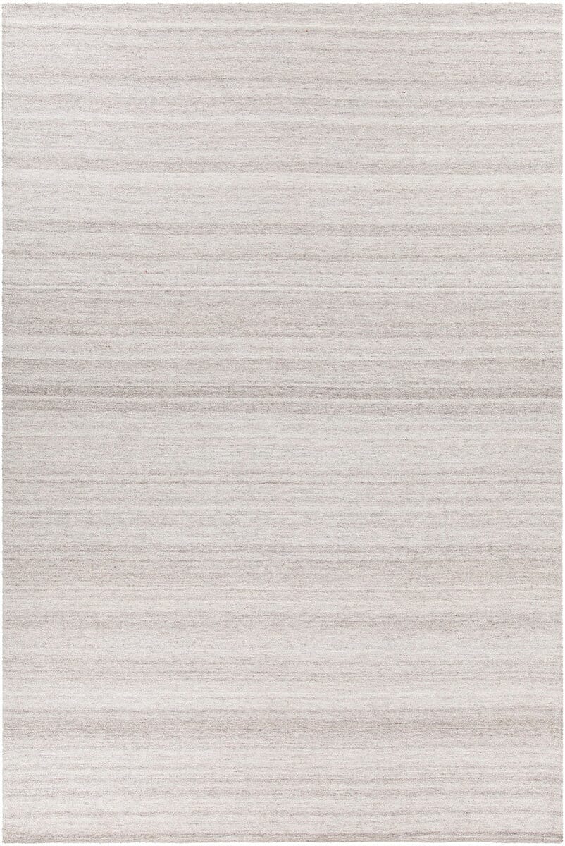 Chandra Hedonia Hed-33601 Beige Rugs.