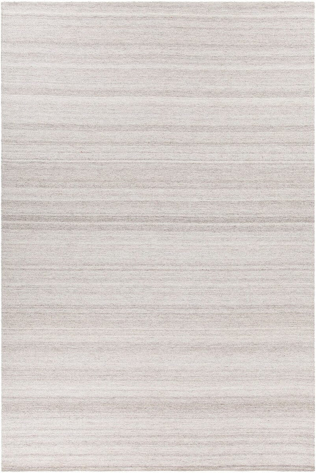 Chandra Hedonia Hed-33601 Beige Rugs.