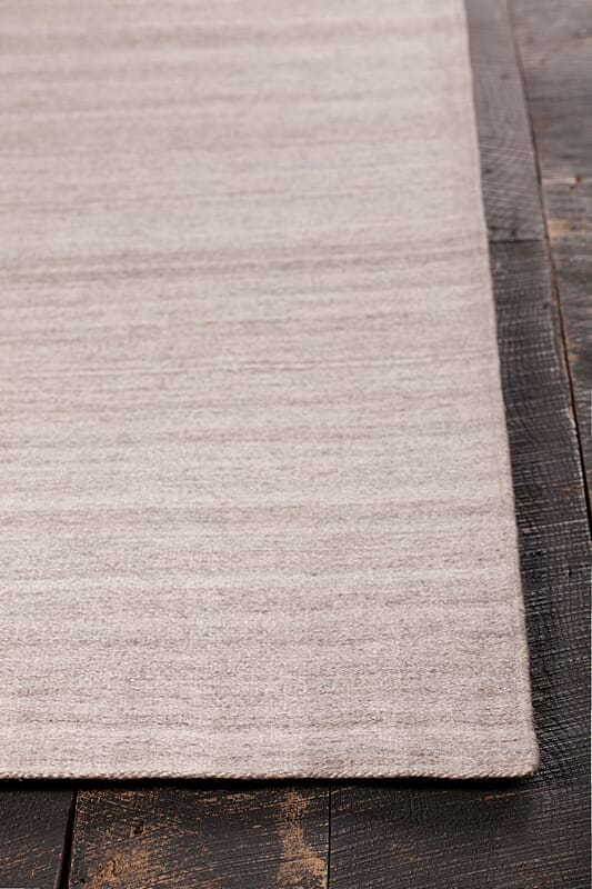 Chandra Hedonia Hed-33601 Beige Rugs.