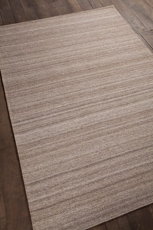 Chandra Hedonia Hed-33602 Brown Rugs.