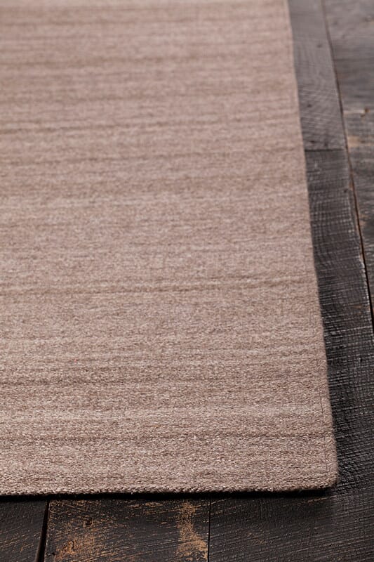 Chandra Hedonia Hed-33602 Brown Rugs.