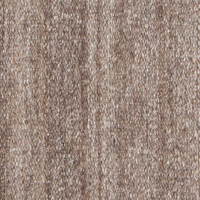 Chandra Hedonia Hed-33602 Brown Rugs.