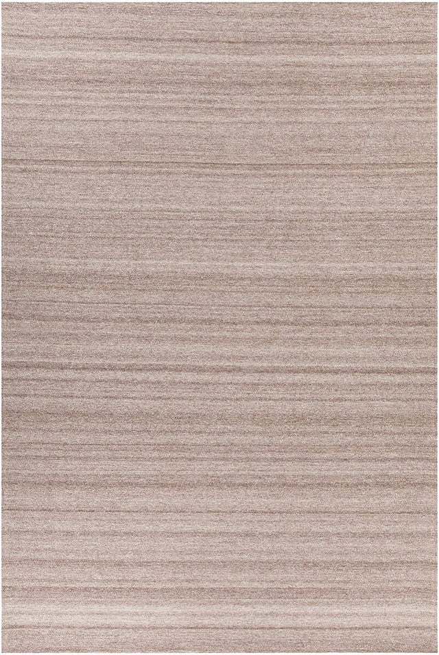 Chandra Hedonia Hed-33602 Brown Rugs.